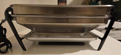 736 West Aaron Drive State College PA 16803 - Personal Property