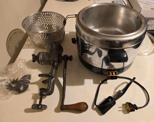 736 West Aaron Drive State College PA 16803 - Personal Property