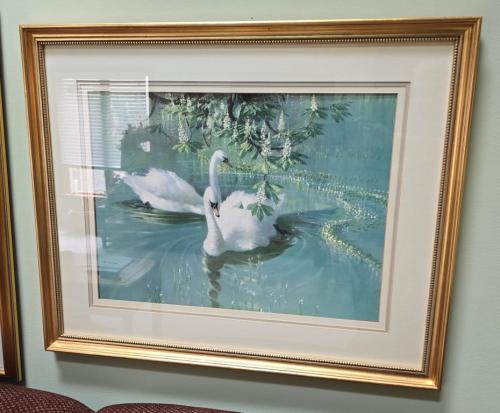 736 West Aaron Drive State College PA 16803 - Personal Property