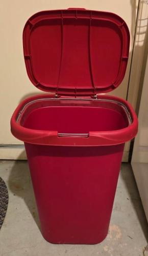 736 West Aaron Drive State College PA 16803 - Personal Property