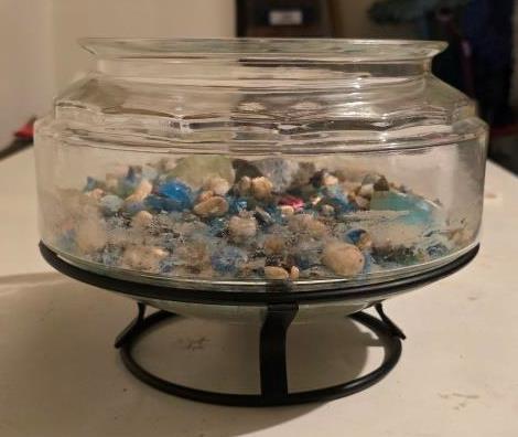 736 West Aaron Drive State College PA 16803 - Personal Property