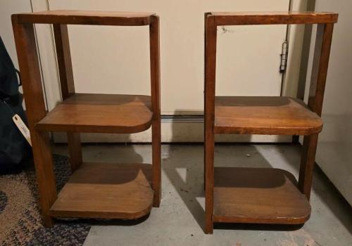 736 West Aaron Drive State College PA 16803 - Personal Property