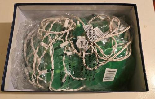 736 West Aaron Drive State College PA 16803 - Personal Property
