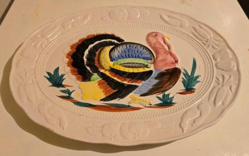 736 West Aaron Drive State College PA 16803 - Personal Property