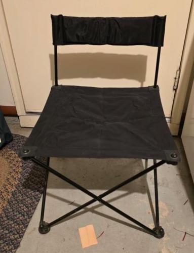 736 West Aaron Drive State College PA 16803 - Personal Property