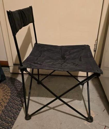 736 West Aaron Drive State College PA 16803 - Personal Property