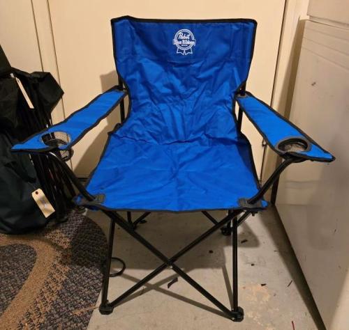 736 West Aaron Drive State College PA 16803 - Personal Property