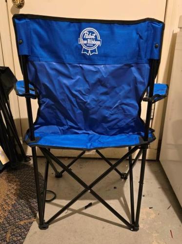 736 West Aaron Drive State College PA 16803 - Personal Property