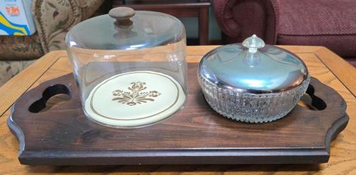 736 West Aaron Drive State College PA 16803 - Personal Property