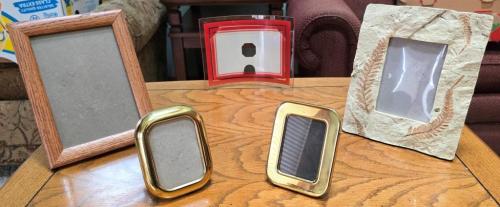 736 West Aaron Drive State College PA 16803 - Personal Property