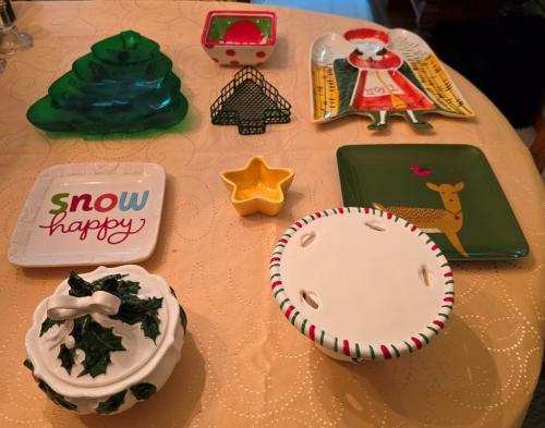 736 West Aaron Drive State College PA 16803 - Personal Property