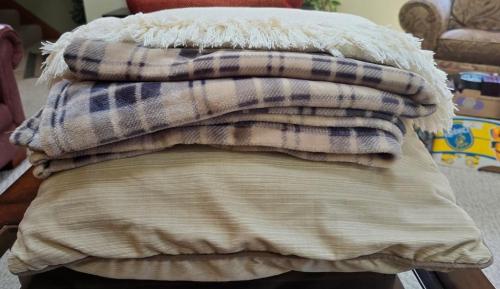 736 West Aaron Drive State College PA 16803 - Personal Property