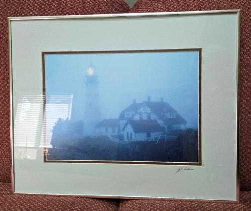 736 West Aaron Drive State College PA 16803 - Personal Property