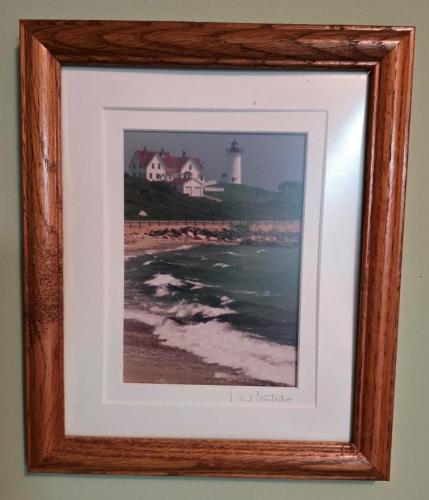 736 West Aaron Drive State College PA 16803 - Personal Property