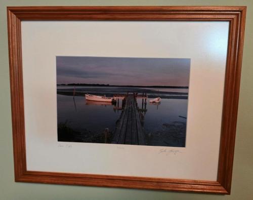 736 West Aaron Drive State College PA 16803 - Personal Property