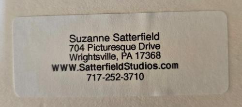 736 West Aaron Drive State College PA 16803 - Personal Property