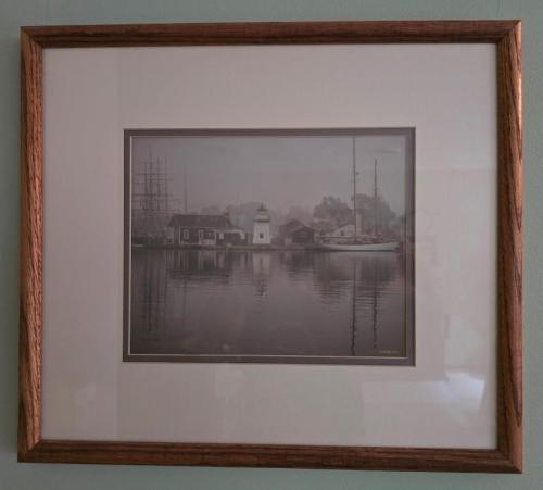736 West Aaron Drive State College PA 16803 - Personal Property