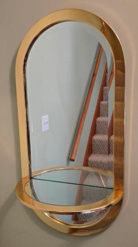 736 West Aaron Drive State College PA 16803 - Personal Property
