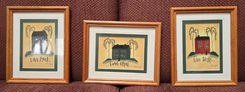 736 West Aaron Drive State College PA 16803 - Personal Property