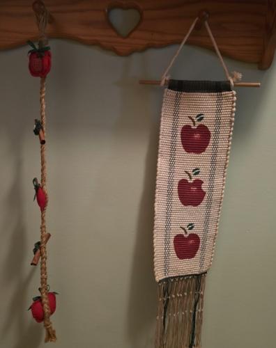 736 West Aaron Drive State College PA 16803 - Personal Property