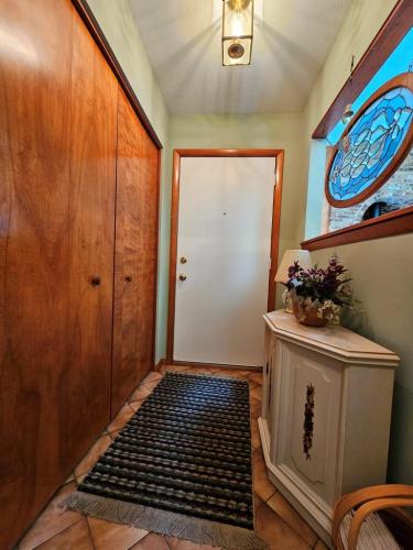 736 West Aaron Drive State College PA 16803 - Real Estate