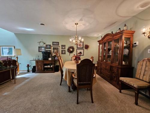736 West Aaron Drive State College PA 16803 - Real Estate