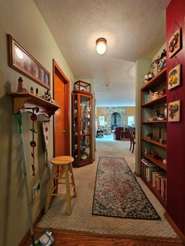 736 West Aaron Drive State College PA 16803 - Real Estate