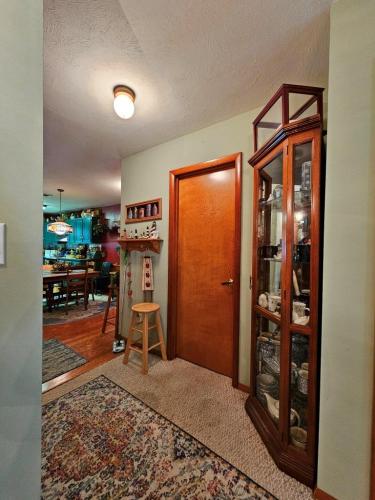 736 West Aaron Drive State College PA 16803 - Real Estate
