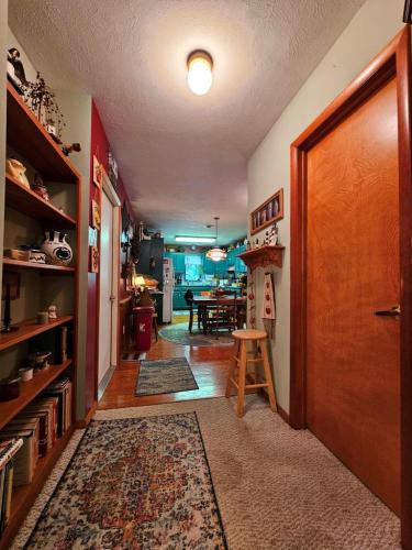 736 West Aaron Drive State College PA 16803 - Real Estate