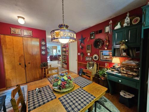 736 West Aaron Drive State College PA 16803 - Real Estate