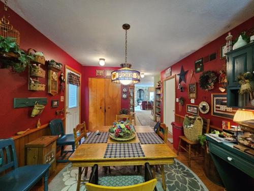 736 West Aaron Drive State College PA 16803 - Real Estate
