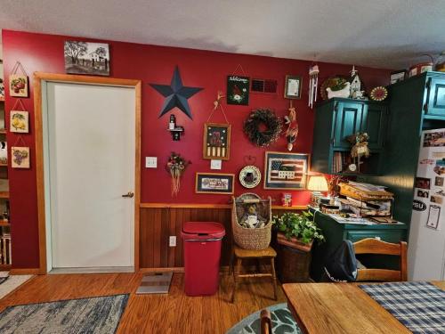 736 West Aaron Drive State College PA 16803 - Real Estate