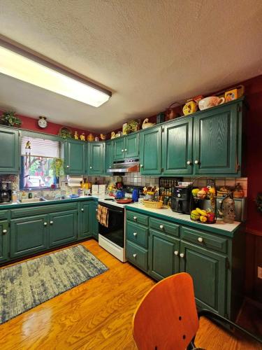 736 West Aaron Drive State College PA 16803 - Real Estate