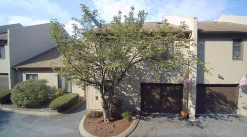 736 West Aaron Drive State College PA 16803 - Real Estate