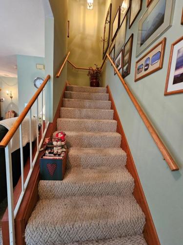 736 West Aaron Drive State College PA 16803 - Real Estate
