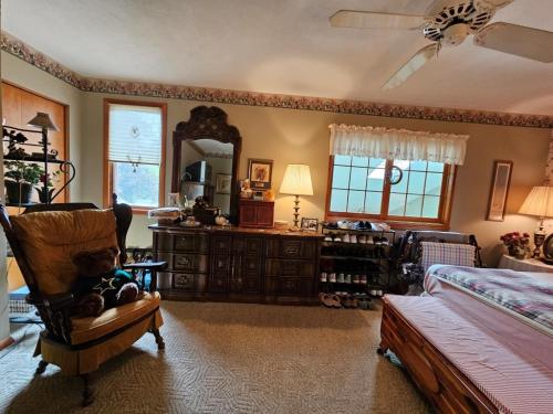 736 West Aaron Drive State College PA 16803 - Real Estate