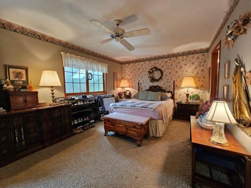 736 West Aaron Drive State College PA 16803 - Real Estate