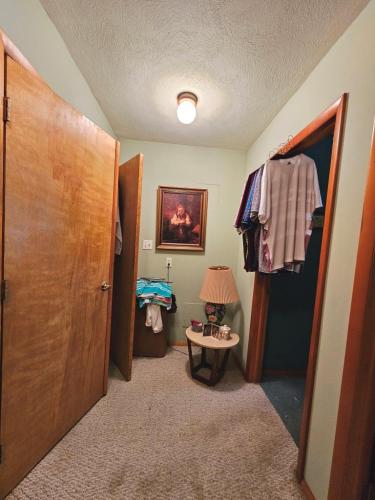 736 West Aaron Drive State College PA 16803 - Real Estate