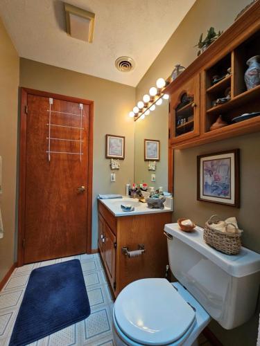 736 West Aaron Drive State College PA 16803 - Real Estate