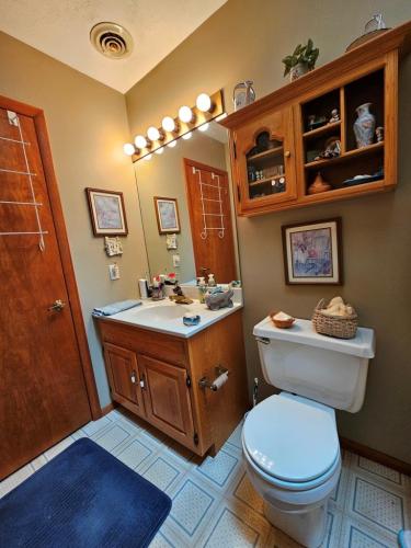 736 West Aaron Drive State College PA 16803 - Real Estate