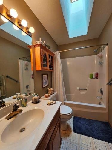 736 West Aaron Drive State College PA 16803 - Real Estate