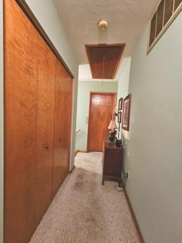 736 West Aaron Drive State College PA 16803 - Real Estate