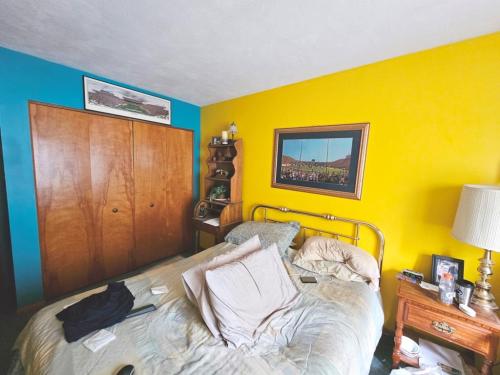 736 West Aaron Drive State College PA 16803 - Real Estate