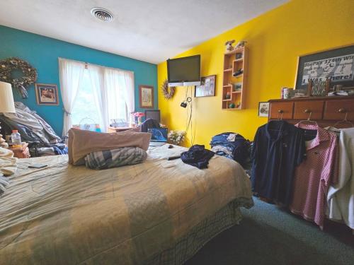 736 West Aaron Drive State College PA 16803 - Real Estate