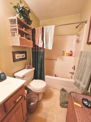 736 West Aaron Drive State College PA 16803 - Real Estate
