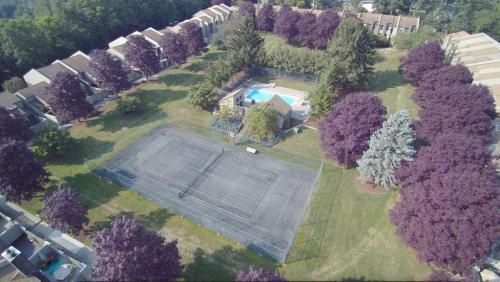 736 West Aaron Drive State College PA 16803 - Real Estate