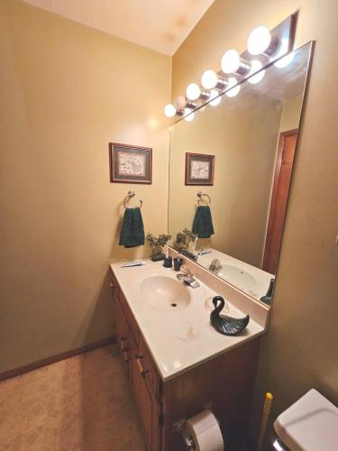 736 West Aaron Drive State College PA 16803 - Real Estate