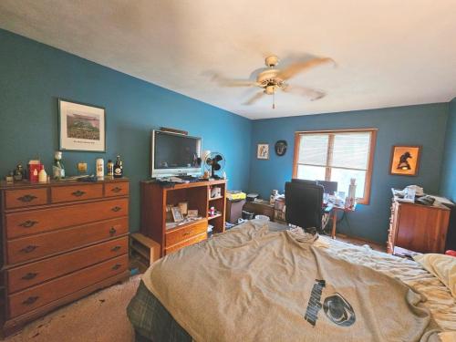 736 West Aaron Drive State College PA 16803 - Real Estate