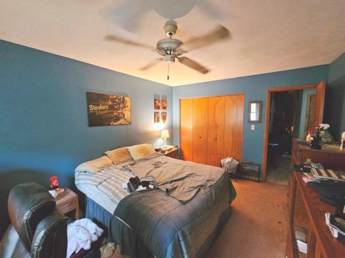 736 West Aaron Drive State College PA 16803 - Real Estate