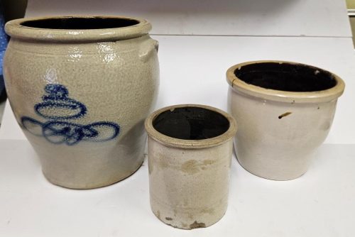 Estate Auction 116 Aldrich Ave Altoona PA Personal Property